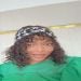 dhekinah is Single in Ottawa, Ontario
