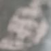 WWTW7 is Single in Springfield, Missouri