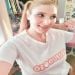 Monica721 is Single in ROCK SPRINGS, Wyoming, 4