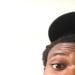 freddyisalive is Single in Cheyenne, Wyoming, 3