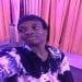 freddyisalive is Single in Cheyenne, Wyoming, 4