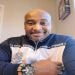 Stuart090 is Single in Conway, Virginia