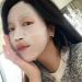Cman6805 is Single in Pleasanton, California, 1