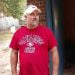 Davi38 is Single in The Dalles, Oregon, 2