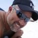 Davi38 is Single in The Dalles, Oregon, 4