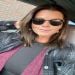 Ruth9011 is Single in Cary, North Carolina