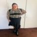 Lotustree is Single in Los Angeles, California, 1