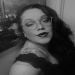 Lotustree is Single in Los Angeles, California