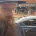 Juicebox512 is Single in New Salisbury, Indiana