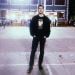 Jonathans20260706 is Single in AUSTIN, Texas