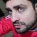 Guillemontes is Single in Capital, Cordoba, 2