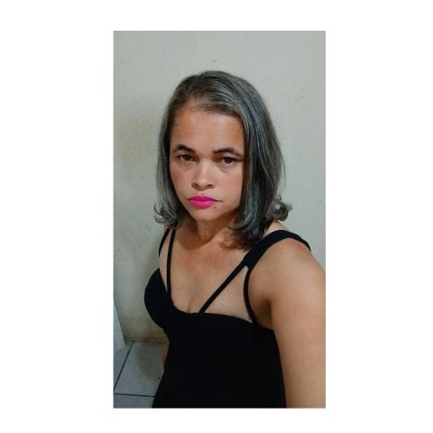 Simone53