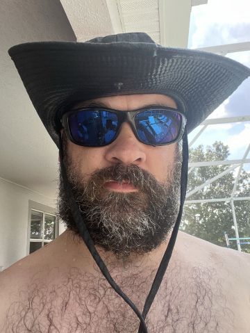 stephen_843 is Single in Summerville, South Carolina, 2