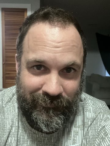 stephen_843 is Single in Summerville, South Carolina, 3