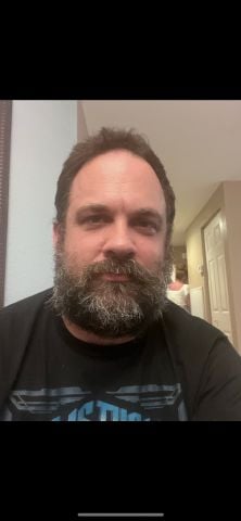 stephen_843 is Single in Summerville, South Carolina, 4