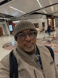 Lamarcampbell56 is Single in LIVERMORE, California, 2