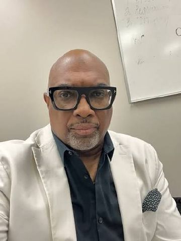 Lamarcampbell56 is Single in LIVERMORE, California, 4