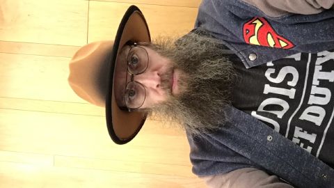 Naturist_Ninja636 is Single in Pacific, Missouri, 4