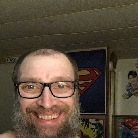 Naturist_Ninja636 is Single in Pacific, Missouri, 7