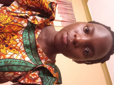 Rashidadd