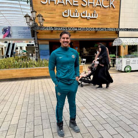 Alonsoalonso is Single in Atherton, California, 3