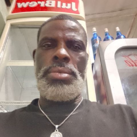 Uchenna379