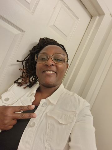 Soniad212 is Single in BROOKLYN, New York, 3