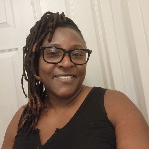 Soniad212 is Single in BROOKLYN, New York, 4