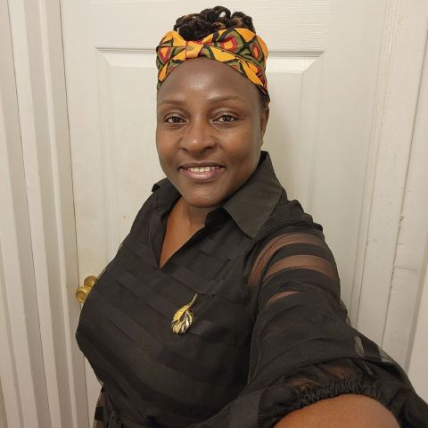 Soniad212 is Single in BROOKLYN, New York, 6