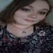 Megan1954 is Single in TULSA, Oklahoma