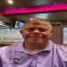 Thompson637 is Single in ALEXANDER, Arkansas
