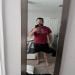 stephen_843 is Single in Summerville, South Carolina