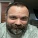 stephen_843 is Single in Summerville, South Carolina, 3