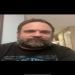 stephen_843 is Single in Summerville, South Carolina, 4