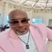 Lamarcampbell56 is Single in LIVERMORE, California, 1