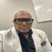 Lamarcampbell56 is Single in LIVERMORE, California, 4