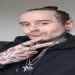 RyanMcg89 is Single in BANGOR, Northern Ireland