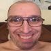 Naturist_Ninja636 is Single in Pacific, Missouri