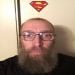 Naturist_Ninja636 is Single in Pacific, Missouri, 2