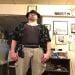 Naturist_Ninja636 is Single in Pacific, Missouri, 3