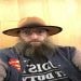 Naturist_Ninja636 is Single in Pacific, Missouri, 4