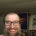 Naturist_Ninja636 is Single in Pacific, Missouri, 7