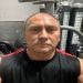 joshua028 is Single in Fair Haven, New Jersey