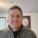 ChristophLG is Single in Beaverton, Oregon