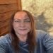 Alicehull78 is Single in LOUISVILLE, Kentucky