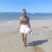Imaani is Single in Brisbane, Queensland