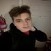 RTM_LOOKIN_4_LOVE is Single in O Fallon, Missouri