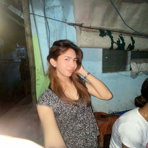 Justine2121