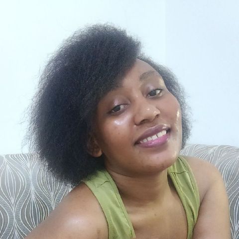 Lilia833