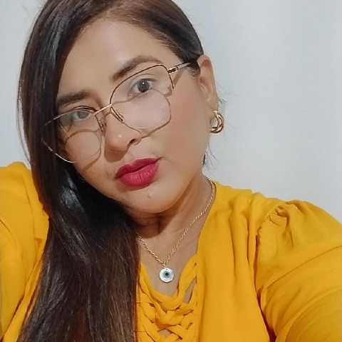 Lorena16354 is Single in (Califórnia), New Brunswick, 2
